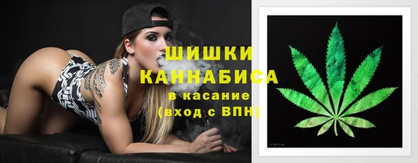 шишки Нефтегорск