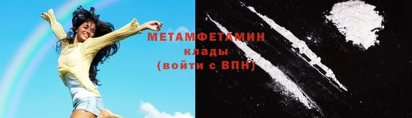 шишки Нефтегорск