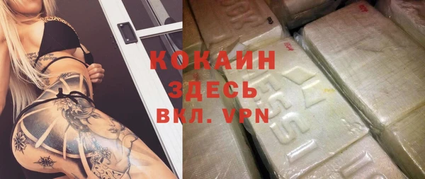 шишки Нефтегорск