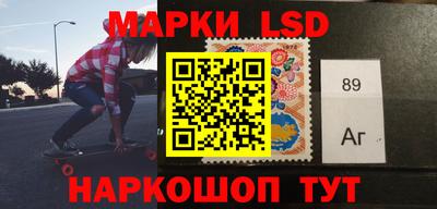 метадон Краснодар