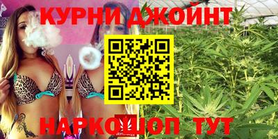 скорость Волжск