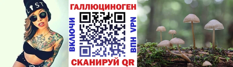 Галлюциногенные грибы GOLDEN TEACHER  Барабинск 