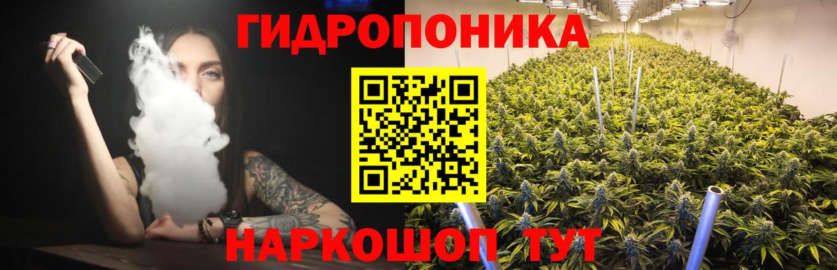 Бошки марихуана ГИДРОПОН  Бошки Шишки THC 21%  Марихуана Ganja  Каннабис SATIVA & INDICA  Барабинск 